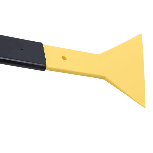Raspador Profesional para Películas de Vidrio Automotriz - Image 4