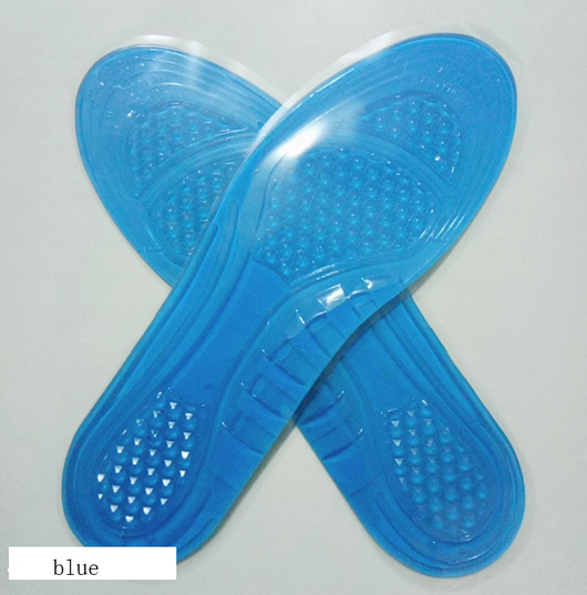 Plantillas de Silicona Premium - Image 6