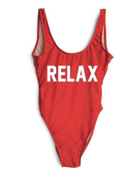 Traje de Baño Relax - Image 5