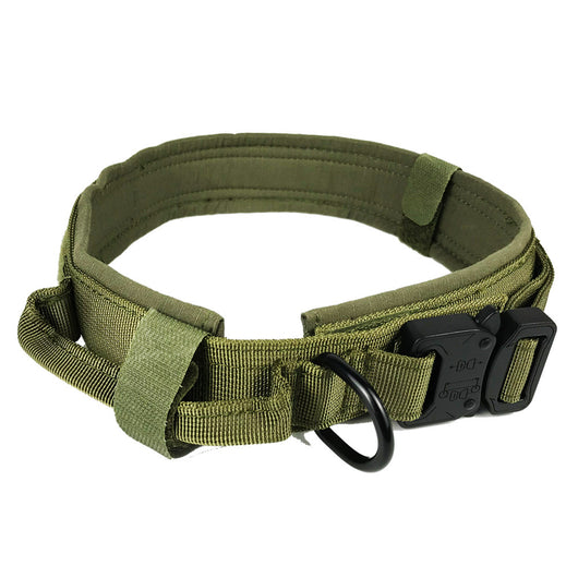 Collar para Perro - Image 7