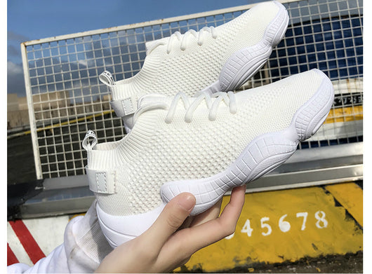 Zapatos Casuales para Mujer - Comodidad y Estilo - Image 13