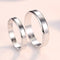 Anillo de Plata Pura 925