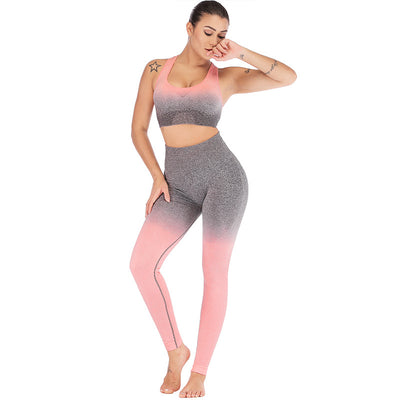 Legging Monique: Comodidad y Estilo para Cada Momento - Image 3
