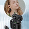 Cargador Inalámbrico Premium de Alta Velocidad