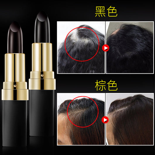 Palillo para Cabello Teñido 3.8g - Acabado Profesional - Image 3