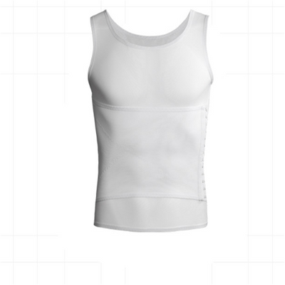 Faja Modeladora Masculina Premium - Image 8