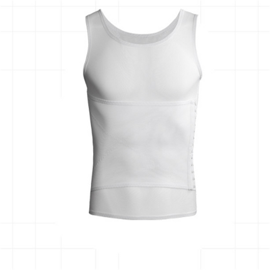 Faja Modeladora Masculina Premium - Image 8