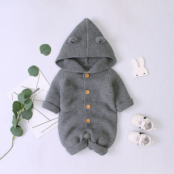 Sudadera con Capucha Infantil One Piece - Image 18