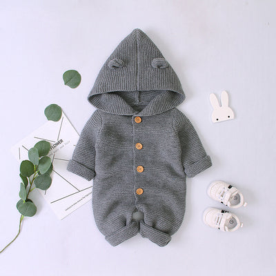 Sudadera con Capucha Infantil One Piece - Image 18