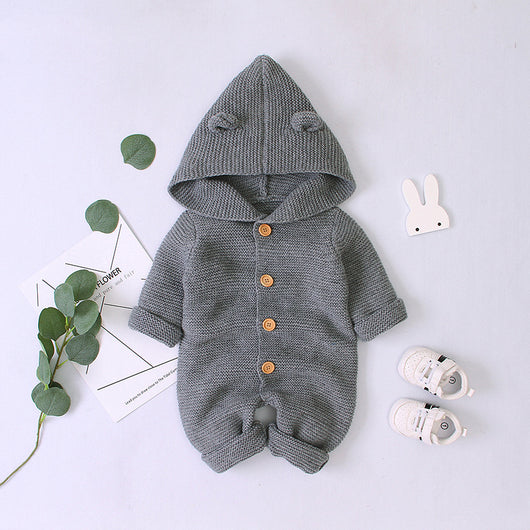 Sudadera con Capucha Infantil One Piece - Image 18
