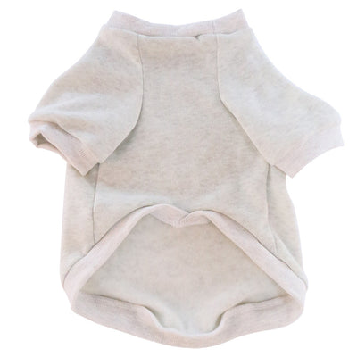 Sudadera Térmica para Mascotas con Forro Polar Acolchado - Image 21