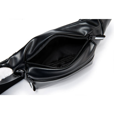 Bolsa de Cintura Deportiva Multifuncional para Hombre - Image 15