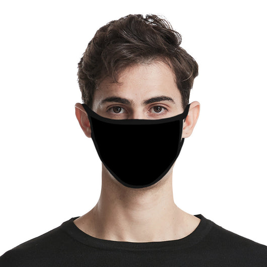 Tela No Tejida Premium - Image 11