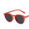 Rojo Gris