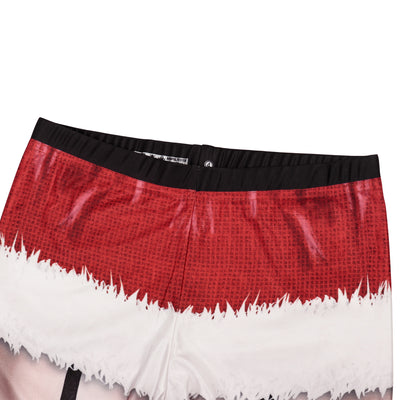 Leggings Navideños Cómodos y Elegantes - Image 4