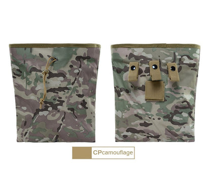Bolsa Táctica Multiusos - Image 10
