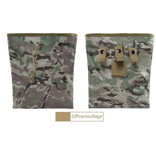 Bolsa Táctica Multiusos - Image 10