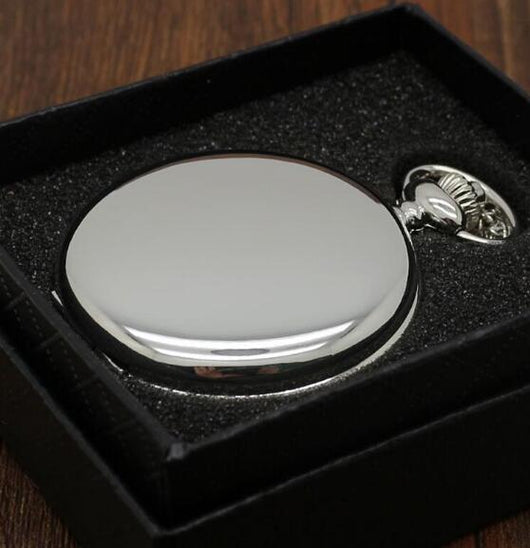 Reloj Personalizado de Diseño Exclusivo - Image 5