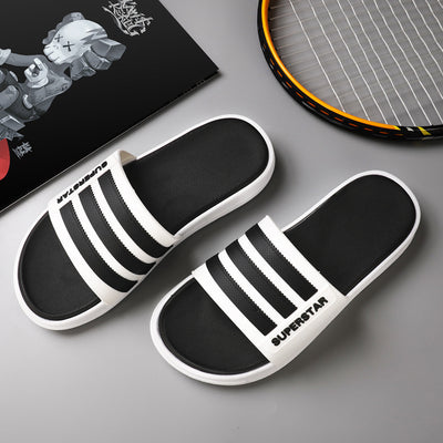 Pantuflas Antideslizantes para Baño - Image 13