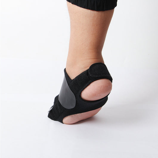 Órtesis para Juanete - Corrector de Hallux Valgus - Image 4