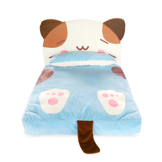 Cama Desmontable y Lavable para Mascotas Pequeñas y Medianas - Image 4