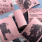 Regular Pink Q3