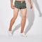 Army Verde