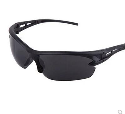 Gafas de Sol Deportivas Antiexplosión para Ciclismo y Montaña