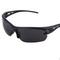 Gafas de Sol Deportivas Antiexplosión para Ciclismo y Montaña