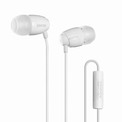 Auriculares Intrauriculares H210P - Audio Profesional Portátil - Image 11