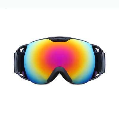 Gafas de Protección para Motociclismo, Escalada y Esquí - Image 6