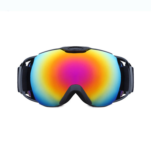 Gafas de Protección para Motociclismo, Escalada y Esquí - Image 6