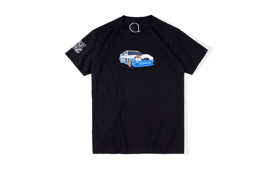Camisetas Hip-Hop Unisex - Estilo Urbano Tendencia - Image 14