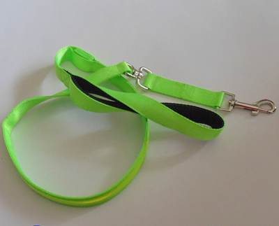 Cuerda Reflectante con Fibra Óptica LED - Image 10