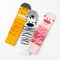 Calcetines para Mujer Otoño e Invierno