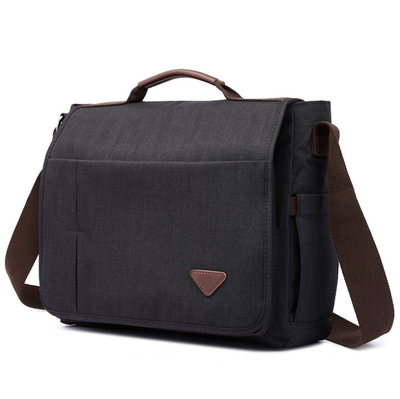 Bolsa Mensajero de Hombro - Elegancia y Funcionalidad - Image 5