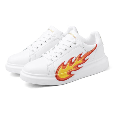 Zapatillas Deportivas Casuales para Hombre