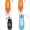 2 Orange 1 Black 1 Blue