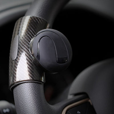 Bola Potenciadora de Dirección para Auto - Image 5