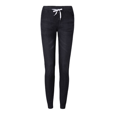 Jeans Campana - Image 21