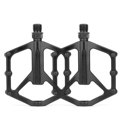 Pedales de Aleación de Aluminio para Bicicleta Palin - Image 4