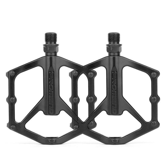 Pedales de Aleación de Aluminio para Bicicleta Palin - Image 4