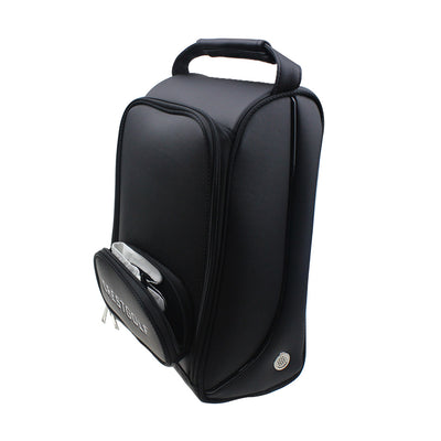 Bolsa Organizadora para Zapatos de Golf - Protección Impermeable y Portátil - Image 12