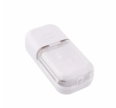 Luz LED Inteligente para Clóset y Gabinetes - Image 5