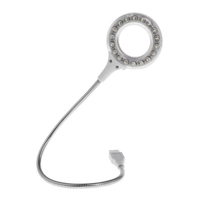 Luz Nocturna LED Compacta - Image 7