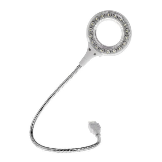 Luz Nocturna LED Compacta - Image 7