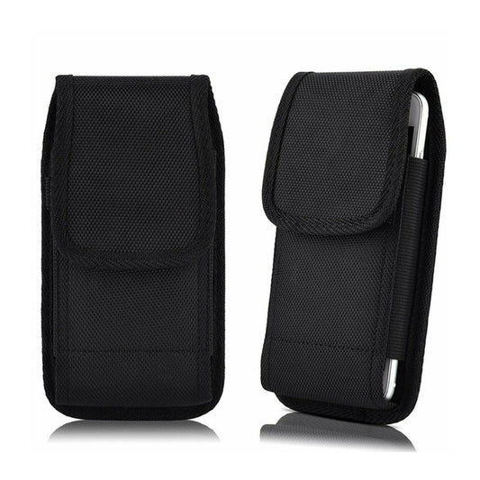 Riñonera Deportiva Impermeable para Celular - Running y Actividades Outdoor