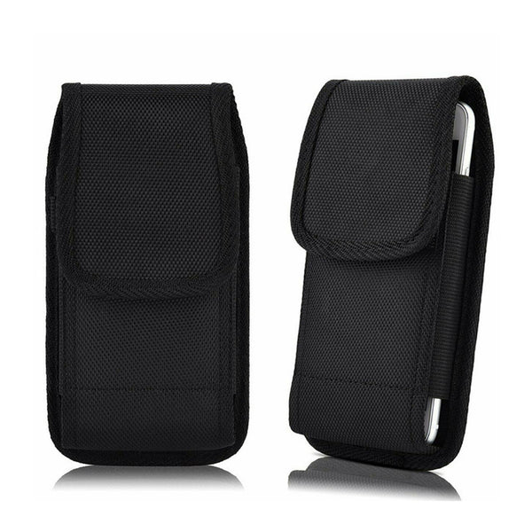 Riñonera Deportiva Impermeable para Celular - Running y Actividades Outdoor
