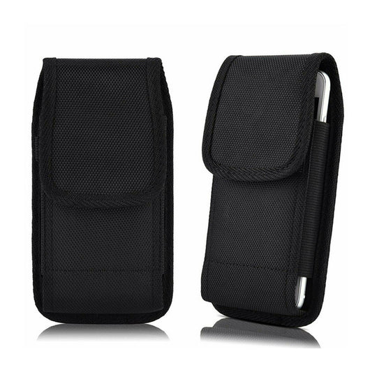 Riñonera Deportiva Impermeable para Celular - Running y Actividades Outdoor