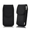 Riñonera Deportiva Impermeable para Celular - Running y Actividades Outdoor